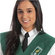 Estudiante de tercer curso del Grado en Maestro/a de Educación Primaria en la USC ofrece clases particulares para niños/as de Primaria y ESO